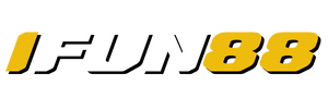 1fun88asia.com