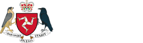 logo-iom
