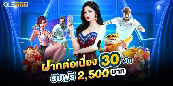 30D2500_600x300