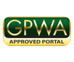 5e0495c6478a40319bf403bf_gpwa