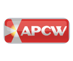 5e0495d10b1ac540a8e8bd0c_apcw