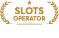 award2