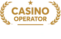 award3