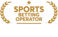 award4
